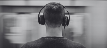 Design sem nome(3).png