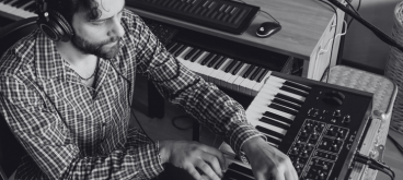 Design sem nome(6).png