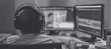 Design sem nome(5).png